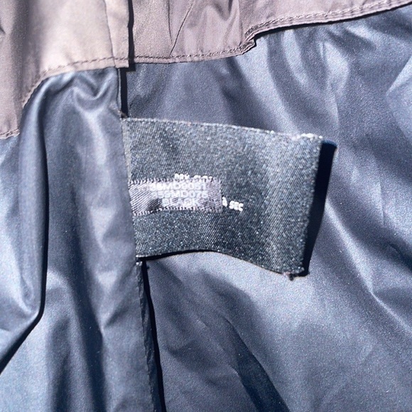 Cole Haan Coat, Size Medium - Picture 12 of 14